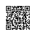 9T08052A78R7BAHFT QRCode