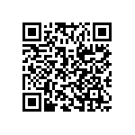 9T08052A78R7BBHFT QRCode
