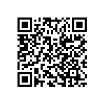 9T08052A78R7CBHFT QRCode