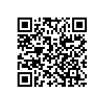 9T08052A8060BBHFT QRCode