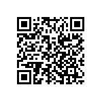 9T08052A8060DAHFT QRCode