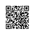 9T08052A8061BBHFT QRCode
