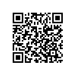 9T08052A8061CBHFT QRCode