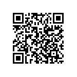 9T08052A8061DBHFT QRCode