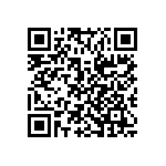 9T08052A8062BAHFT QRCode