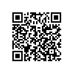 9T08052A8062DAHFT QRCode