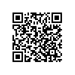 9T08052A8063FBHFT QRCode