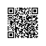 9T08052A80R6BAHFT QRCode