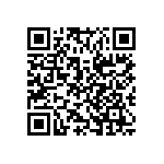 9T08052A80R6CBHFT QRCode