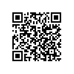 9T08052A80R6DAHFT QRCode