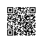 9T08052A80R6FBHFT QRCode