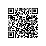 9T08052A8200CAHFT QRCode