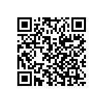 9T08052A8201DBHFT QRCode