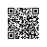 9T08052A8202BAHFT QRCode