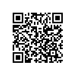 9T08052A8202BBHFT QRCode