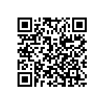 9T08052A8202CAHFT QRCode