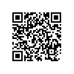 9T08052A8203BAHFT QRCode