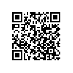 9T08052A8203BBHFT QRCode