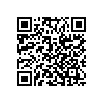 9T08052A8203CBHFT QRCode