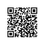 9T08052A8203DAHFT QRCode