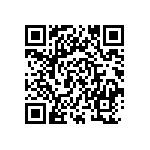 9T08052A8203FBHFT QRCode
