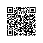 9T08052A8250CAHFT QRCode