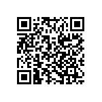 9T08052A8250DBHFT QRCode