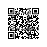 9T08052A8251BBHFT QRCode