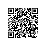 9T08052A8251FBHFT QRCode