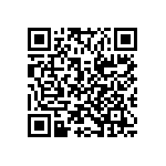 9T08052A8252CAHFT QRCode