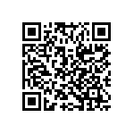 9T08052A8252CBHFT QRCode