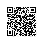 9T08052A8252DBHFT QRCode