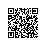 9T08052A8253DBHFT QRCode