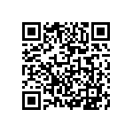 9T08052A8253FBHFT QRCode