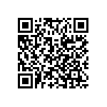 9T08052A82R0BAHFT QRCode