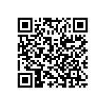 9T08052A82R0CBHFT QRCode