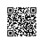 9T08052A82R5BBHFT QRCode