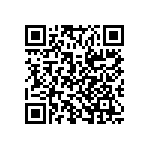 9T08052A82R5DBHFT QRCode