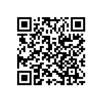 9T08052A8450CBHFT QRCode