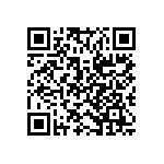 9T08052A8450FBHFT QRCode