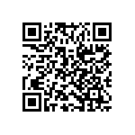 9T08052A8451CBHFT QRCode