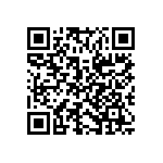 9T08052A8451DAHFT QRCode