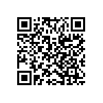 9T08052A8452BBHFT QRCode