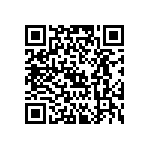 9T08052A8452CAHFT QRCode