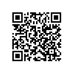 9T08052A8453BAHFT QRCode