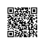 9T08052A8453BBHFT QRCode