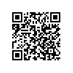 9T08052A84R5BAHFT QRCode