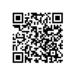 9T08052A84R5CBHFT QRCode