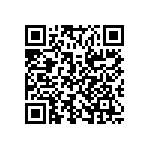 9T08052A84R5DAHFT QRCode