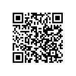 9T08052A84R5DBHFT QRCode